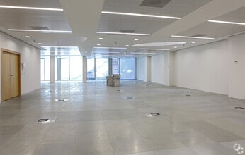 Calle del Príncipe de Vergara, 37, Madrid, Madrid for lease Interior Photo- Image 2 of 4