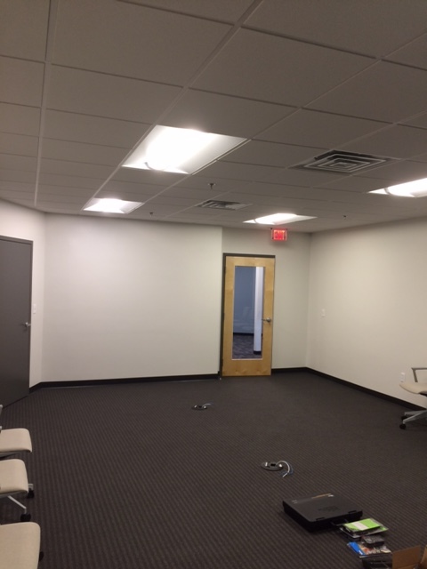 99 S Bedford St, Burlington, MA for lease Interior Photo- Image 1 of 5