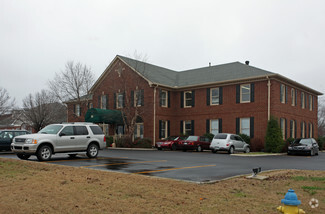 More details for 131 Indian Lake Rd, Hendersonville, TN - Office for Lease