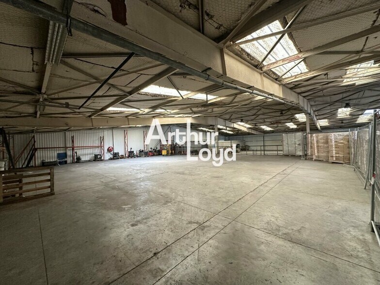 Colomars, Colomars for lease - Building Photo - Image 2 of 4