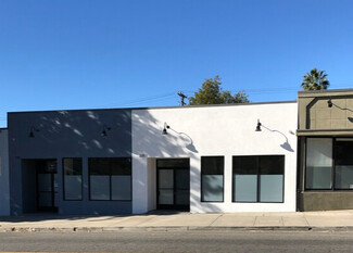 More details for 2351 Lincoln Ave, Altadena, CA - Retail for Lease