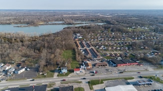 More details for 6295 W 3rd St, Dayton, OH - Specialty for Sale