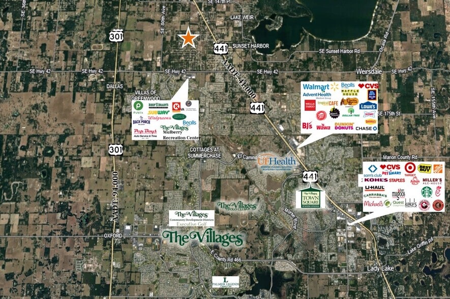 Single-Family Rental Portfolio portfolio of 11 properties for sale on LoopNet.com - Building Photo - Image 1 of 1