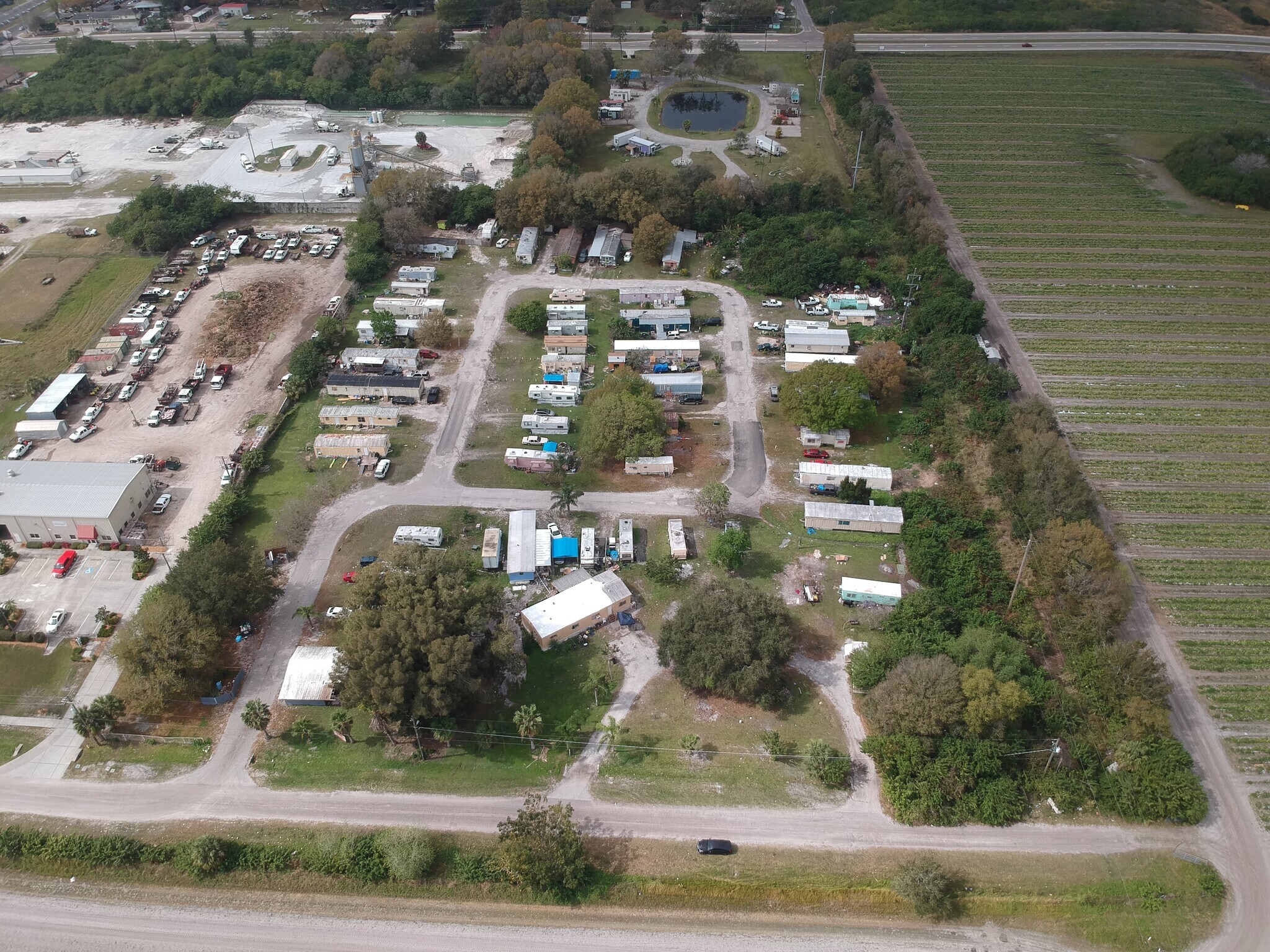 301 27th St SE, Ruskin, FL for sale Building Photo- Image 1 of 1