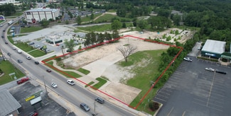 More details for 1810 W 76th Country Blvd, Branson, MO - Land for Sale