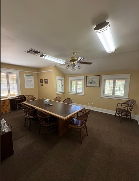 119 E Coronado Rd, Phoenix, AZ for sale - Interior Photo - Image 3 of 3