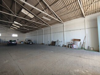 More details for Industrial for Lease