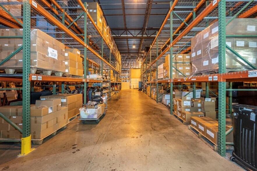 7315A Grove Rd, Frederick, MD 21704