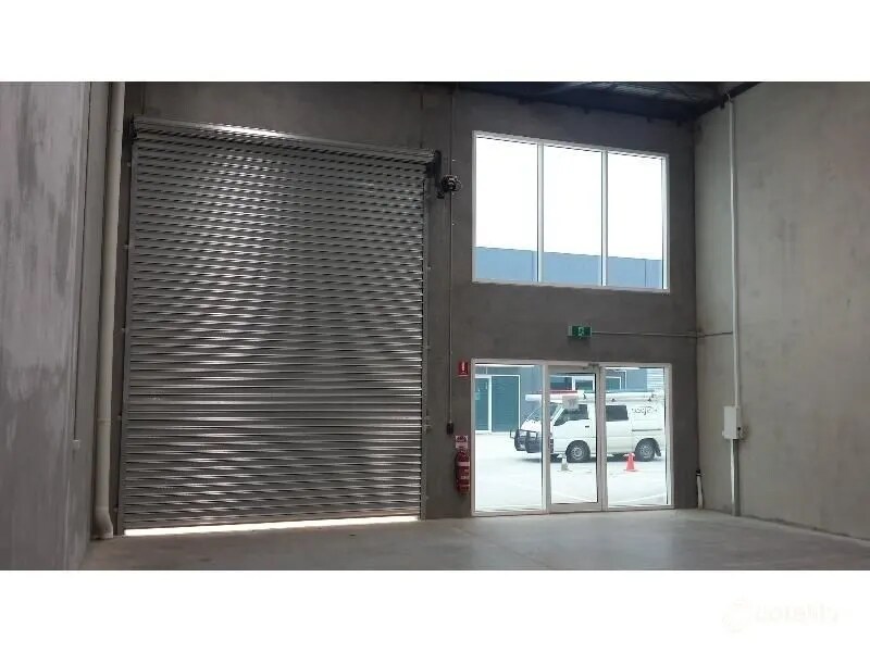 72-74 Lambeck Drive, Tullamarine for lease Interior Photo- Image 1 of 3