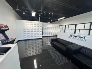 5103-5177 55 Ave NW, Edmonton, AB for lease Building Photo- Image 1 of 14