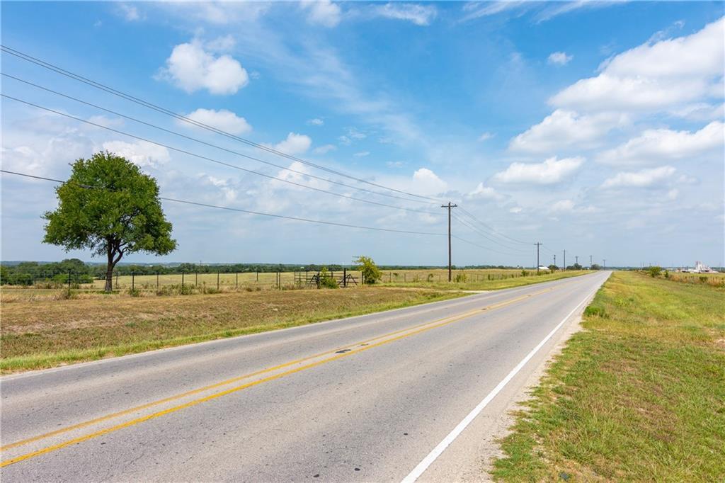 2280 Jack C Hays Trl, Buda, TX 78610 Land for Sale