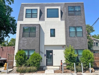 More details for 1323 Democracy Aly, Sacramento, CA - Multifamily for Sale