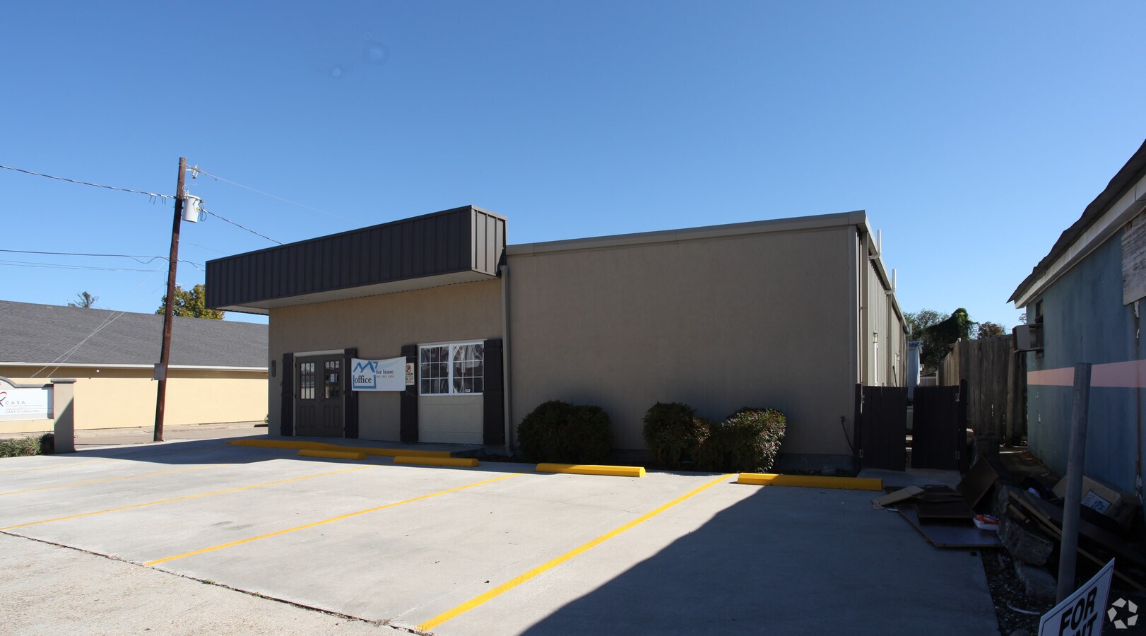 603 Jackson St, Thibodaux, LA 70301