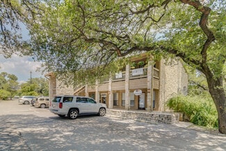 More details for 3930 Bee Caves Rd, Austin, TX - Office/Retail for Lease