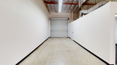 2698 Junipero Ave, Long Beach, CA for lease Interior Photo- Image 2 of 4