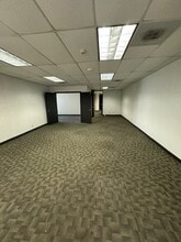 5959 Westheimer Rd, Houston, TX for lease Interior Photo- Image 1 of 3