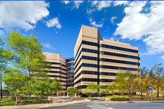 More details for 201 12th St S, Arlington, VA - Office for Lease