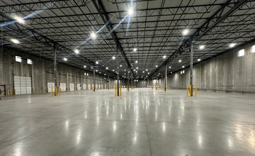 12225 Oakland Park Boulevard, Highland Park, MI for lease Interior Photo- Image 2 of 3