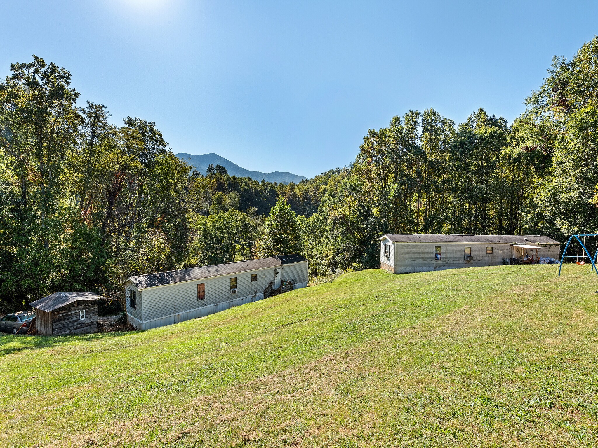 3 Mosaic Ln, Sylva, NC 28779 Multifamily for Sale