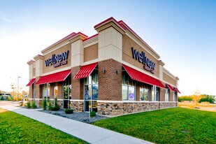 Hamburg Ny Commercial Real Estate For Sale Loopnet Com