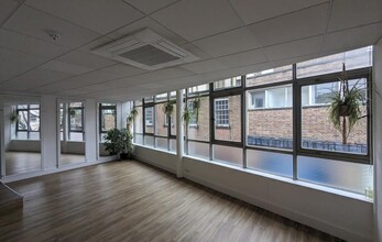 3-5 Orford Pl, Norwich for lease Interior Photo- Image 1 of 4