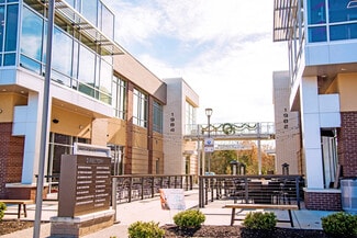 More details for 1982 Providence Pky, Mount Juliet, TN - Office, Retail for Lease