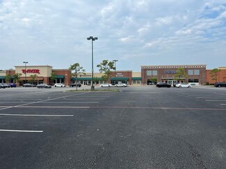 More details for 481 Town Center Pl, Columbia, SC - Retail for Lease