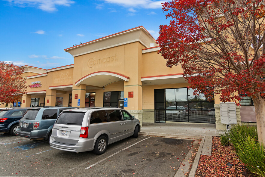 1740-1796 Tuolumne St, Vallejo, CA for lease - Building Photo - Image 3 of 30