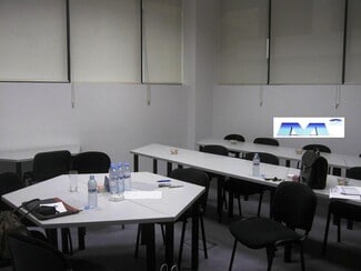 More details for Office for Sale