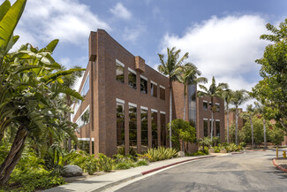 More details for 2710 Loker Ave W, Carlsbad, CA - Office for Lease