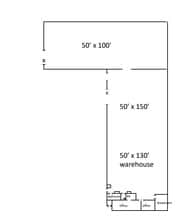 7075 N 21st Ave, Hugo, MN for sale Floor Plan- Image 1 of 1