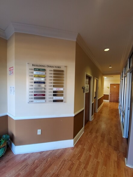 2730 N Berkeley Lake Rd NW, Duluth, GA for lease - Interior Photo - Image 2 of 17