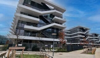 More details for Office for Lease