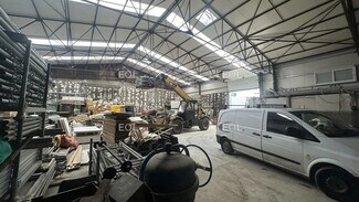 More details for Flex for Sale