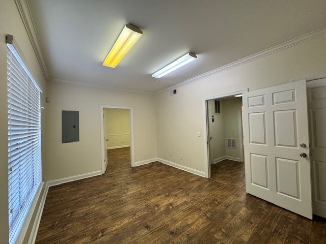 330 Mallory Station Rd, Franklin, TN for lease - Building Photo - Image 3 of 6