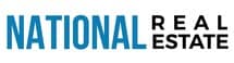 National Real Estate Agency