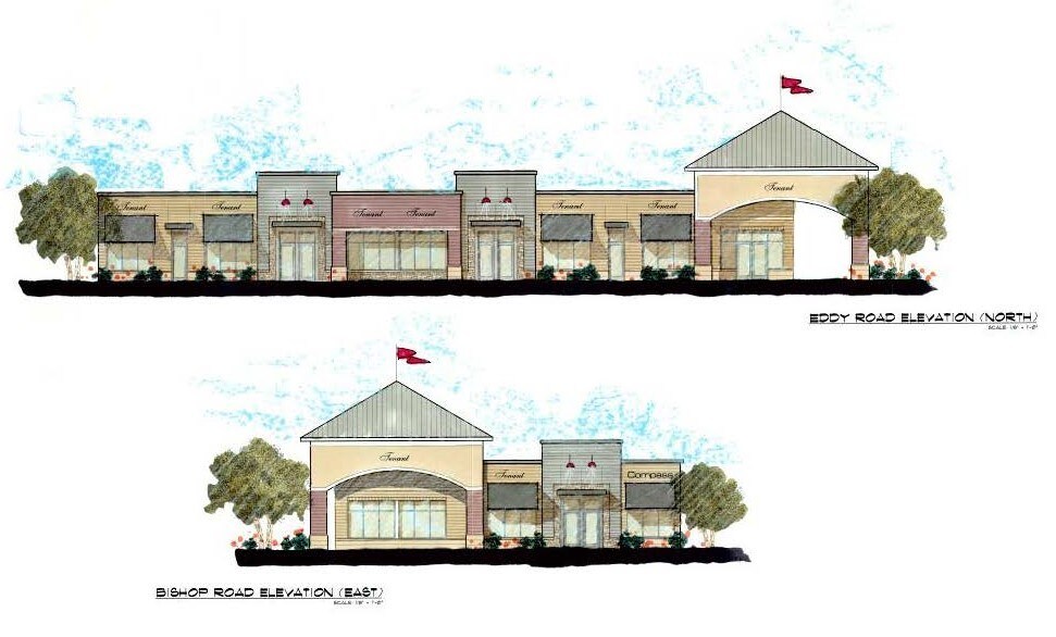 28750 Eddy Rd, Willoughby Hills, OH for sale Building Photo- Image 1 of 1