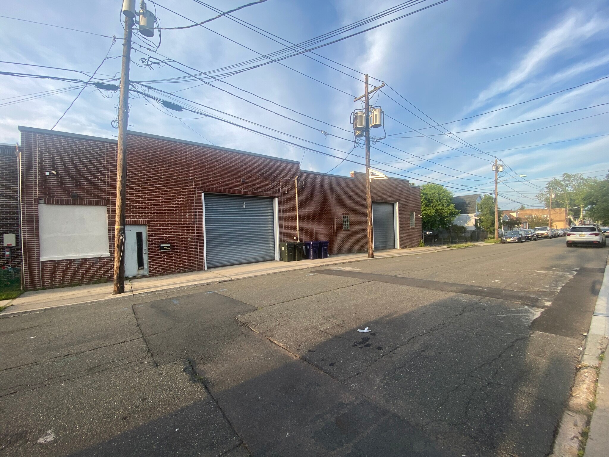 410 Summit Ave, Perth Amboy, NJ for sale Building Photo- Image 1 of 1