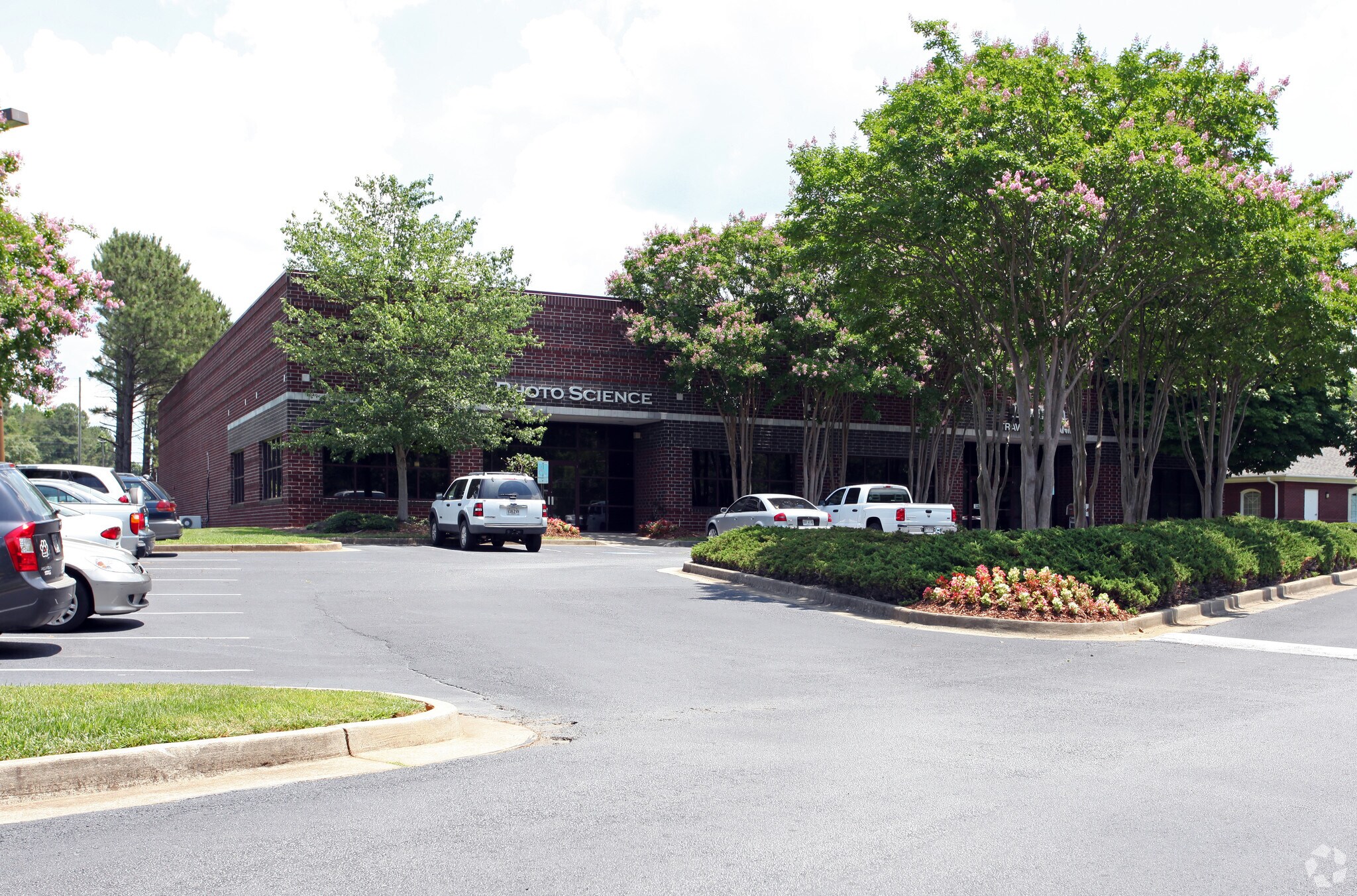 1434 Hillcrest Rd, Norcross, GA for sale Primary Photo- Image 1 of 1