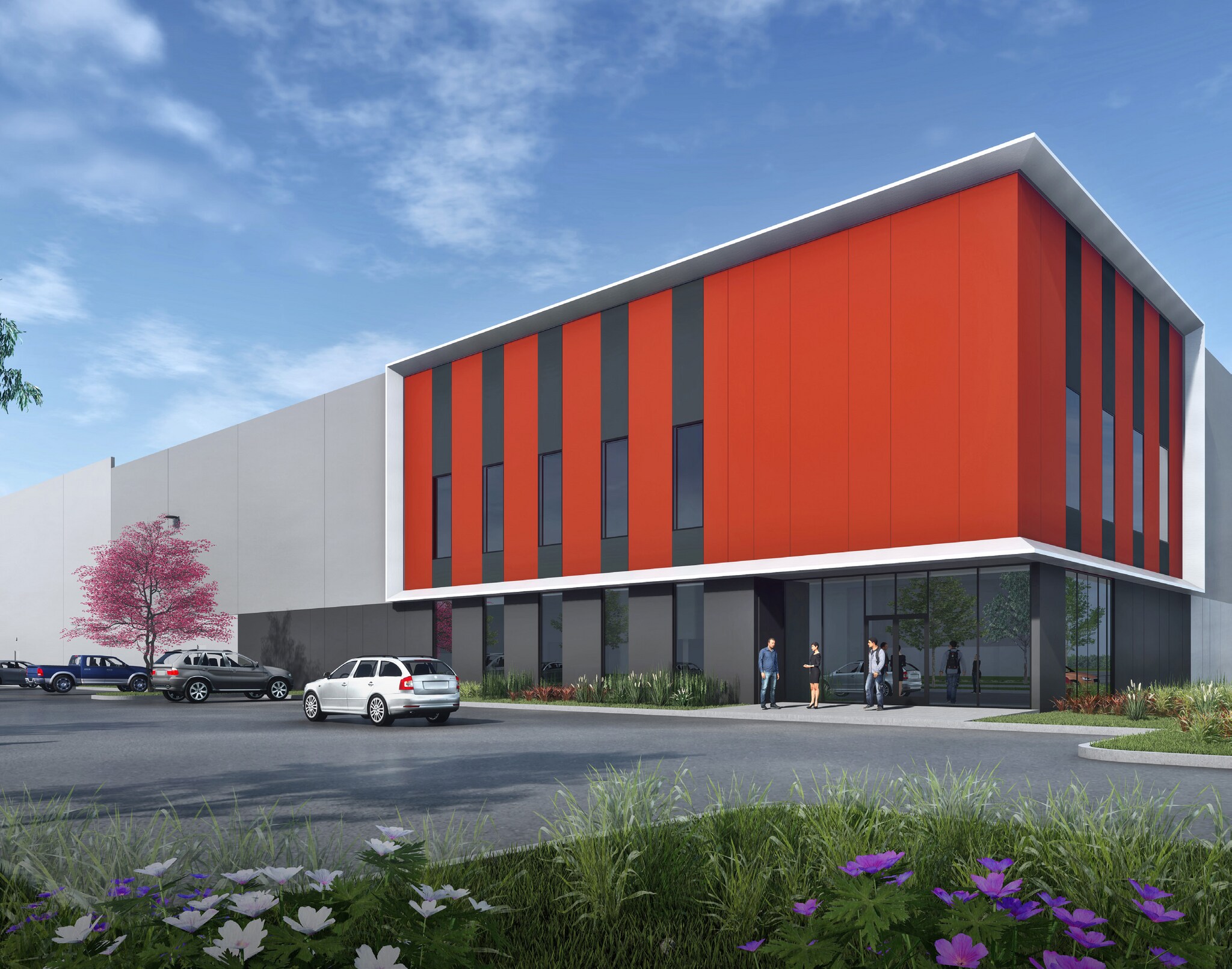 Rodeo Court, Bessemer, AL for sale Primary Photo- Image 1 of 3