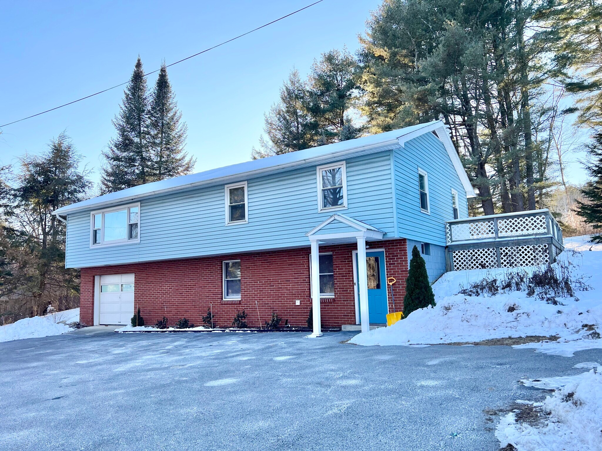 1519 State Route 9, Lake George, NY for sale Building Photo- Image 1 of 1