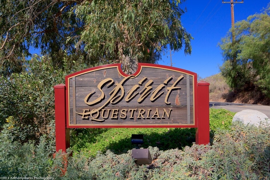 7202 Balcom Canyon Rd, Somis, CA for sale Primary Photo- Image 1 of 1