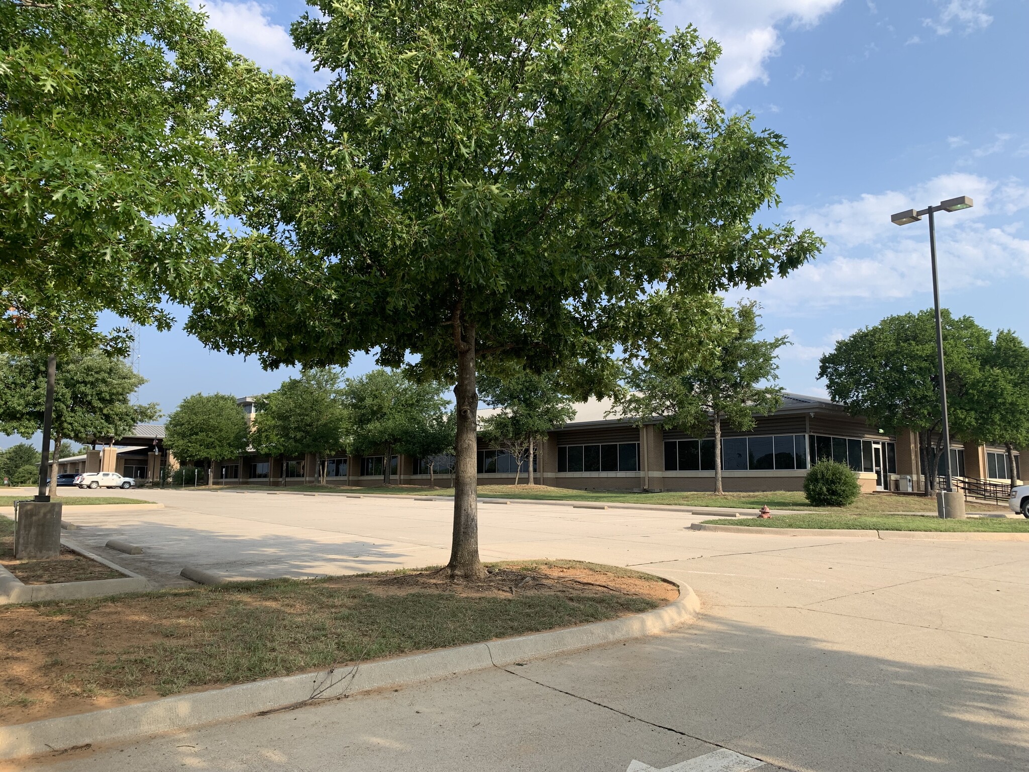 1209 County Road 1304, Bridgeport, TX for sale Building Photo- Image 1 of 15