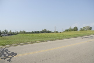 More details for Space Dr, Beavercreek, OH - Land for Sale