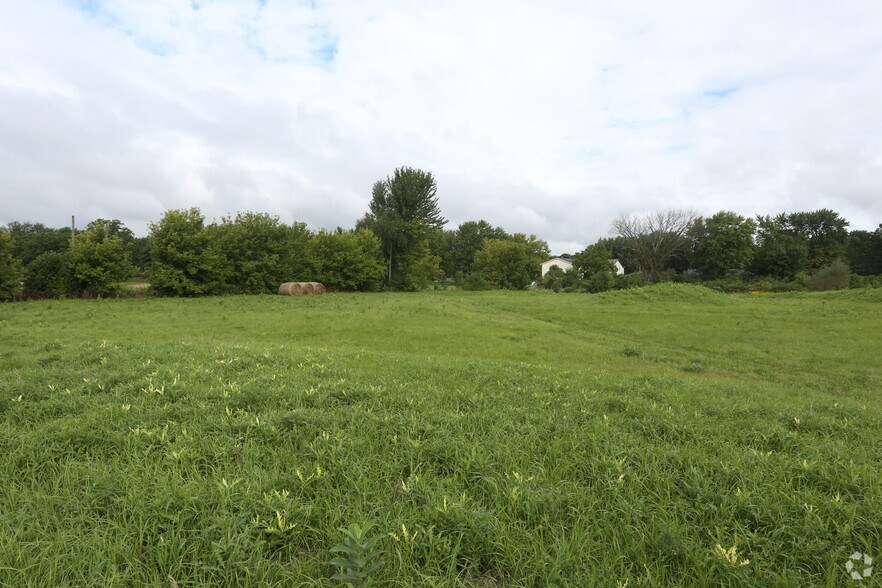 3rd St SE, Kasson, MN for sale - Primary Photo - Image 1 of 1