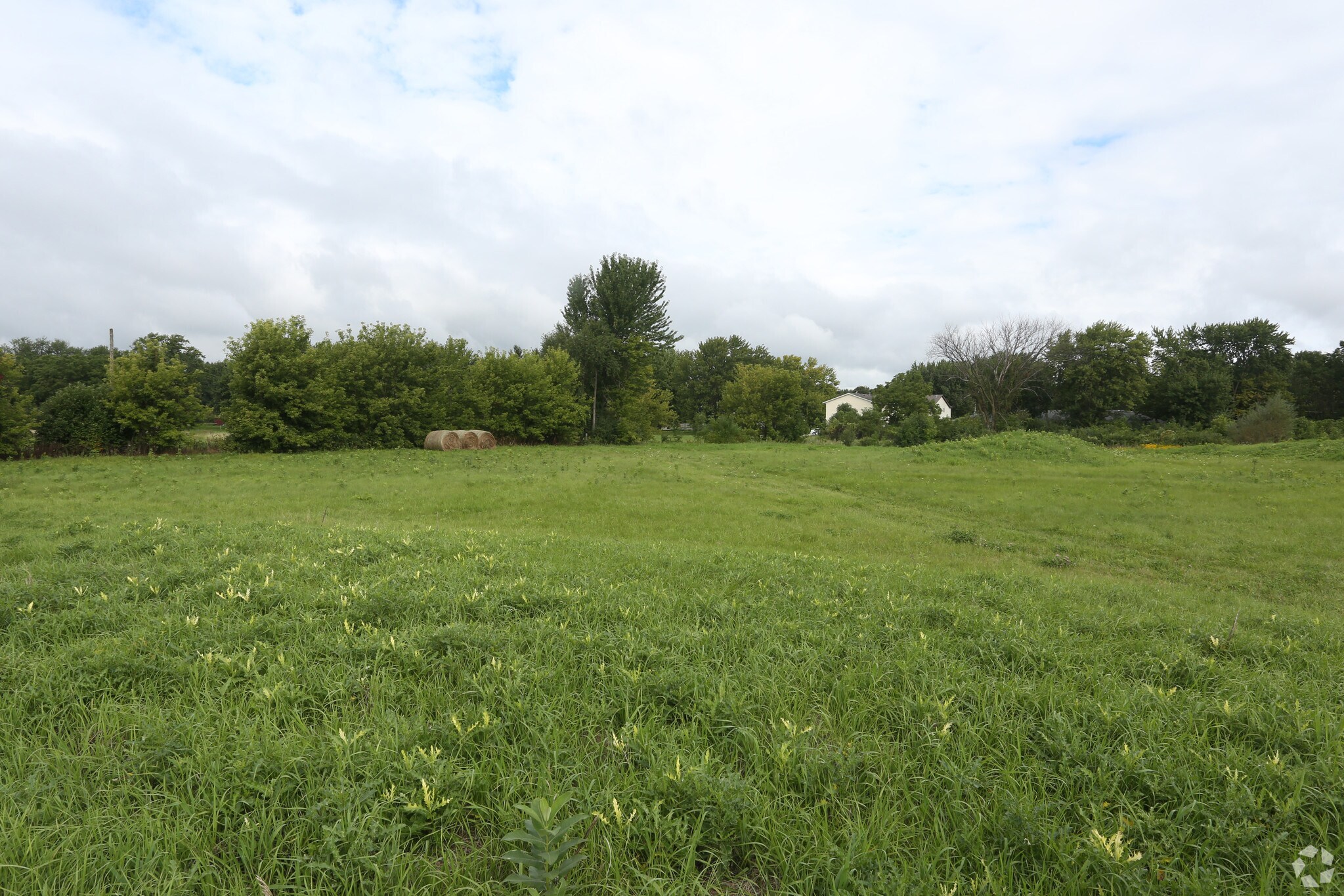 3rd St SE, Kasson, MN for sale Primary Photo- Image 1 of 1