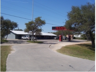 6619 N Highway 35, Rockport, TX for sale - Primary Photo - Image 1 of 1