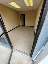 202 N Loop 1604 W, San Antonio, TX for lease Building Photo- Image 2 of 3