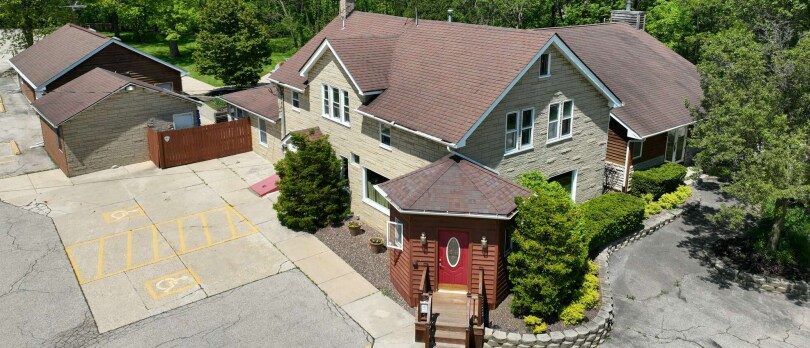 4410 200th Ave, Bristol, WI for sale Building Photo- Image 1 of 10