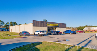 More details for 2726 Western Ave, West Orange, TX - Retail for Sale